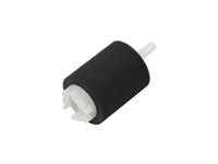 CoreParts Paper Pickup/Feed Roller