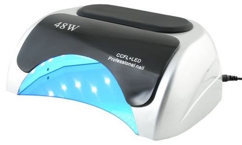 Lampa UV L4915 na Arena.pl