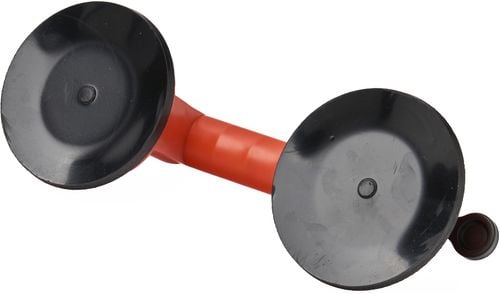 Przyssawka do szyb, paneli 100kg KD10651 na Arena.pl