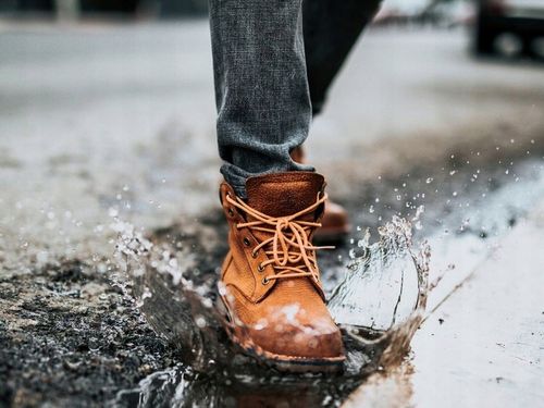 IMPREGNAT DO BUTÓW WODOODPORNY DO SKÓR TKANIN NANO STRONG GT WŁOSKI na Arena.pl