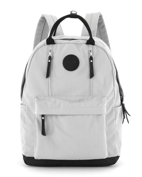 plecak 1087-2636 05 zdjęcie 1