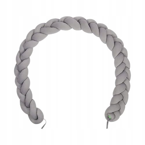 mata warkocz Lulando MAŁPISZON na Arena.pl