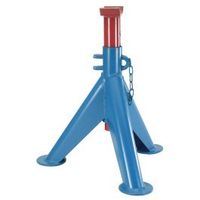 Stojak koziołek warsztatowy max.1,5t swe