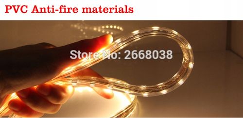 STABILIZATOR NAPIĘCIA DO TAŚMY 230V 5050 W-WA na Arena.pl