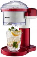 PRINCESS Urządzenie do kruszenia lodu - KRUSZARKA