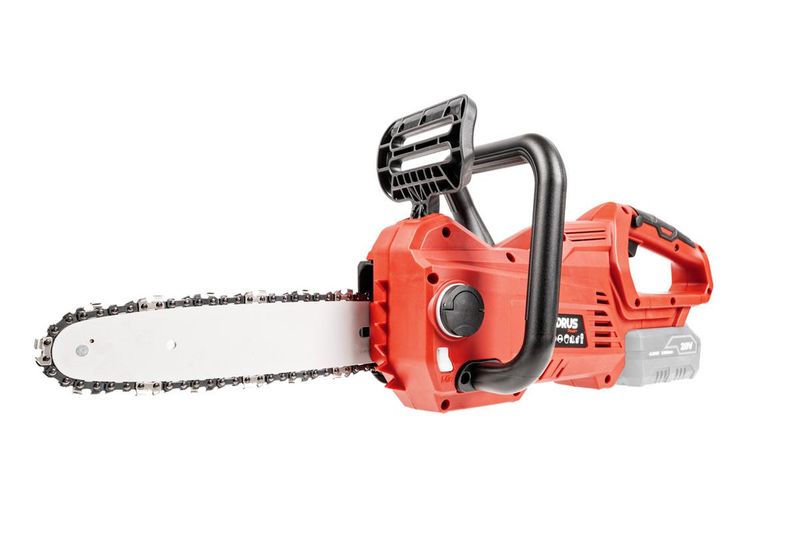 Pilarka akumulatorowa Cedrus CEDCHS250LI CEDCHS250LI zdjęcie 1