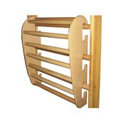 oparcie - korektor postawy MALPISZON.PL