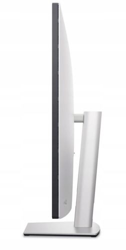 Monitor LED 32" Dell U4323QE na Arena.pl