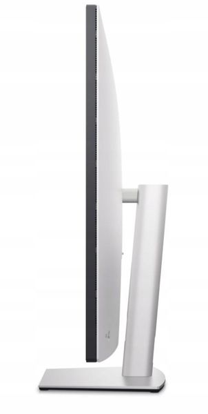 Monitor LED 32" Dell U4323QE zdjęcie 4