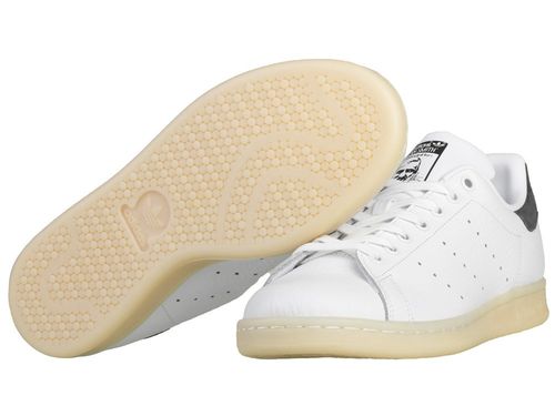 Sneakery Adidas Stan Smith Vulc S82255 44 na Arena.pl