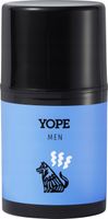 YOPE MEN KREM DO TWARZY SIŁA REGENERACJI 50 ML