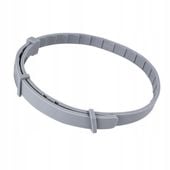 OBROŻA DLA DUŻEGO PSA POWYŻEJ 8KG NA PCHŁY KLESZCZE 8 MIESIĘCY 63 CM