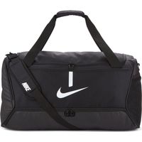 Torba Nike Academy Team Duffel Bag L CU8089 010 r.