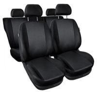 product-compare-60646869