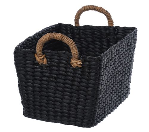 Kosz Madow M 38x29x29 cm na Arena.pl