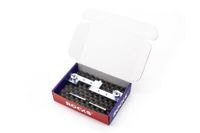 BLOKADA ROZRZĄDU VOLVO/FORD 2.5