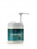 Suplement Mebio Ulcertrex 2,5 kg