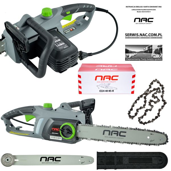 kup-pi-a-pilarka-elektryczna-nac-ce24-40-ns-h-2400-w-40-cm-system