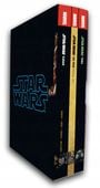 Star Wars (pakiet) praca zbiorowa