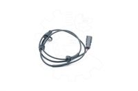 Czujnik ABS VOLVO XC70 I 1997 1998 1999 2000 2001 2002 2003 2004 2005 2006