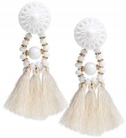 product-compare-52594071