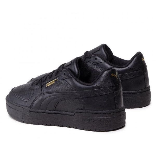 Buty Puma Ca Pro Classic r.41 zdjęcie 4