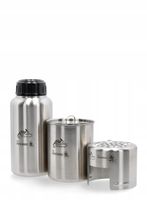 Zestaw Helikon-Tex Pathfinder