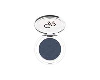 Golden Rose Soft Color Pearl Mono Eyeshadow 59 Perłowy cień do powiek Kolor - 59