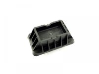 OE BMW PODSTAWKA POD LEWAREK PODNOŚNIK F25 F26 F15 51717189259
