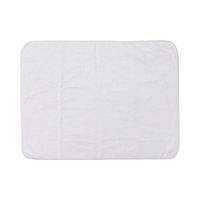 Kocyk dla zwierząt 127 x 101 cm do sublimacji