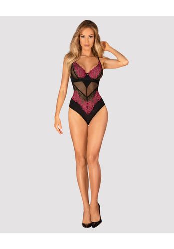 rosenty body    xs/s na Arena.pl