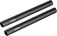 SmallRig 1872 rurka do mocowania 15cm 15mm (2szt)
