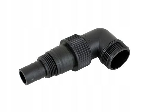 NAC POMPA DO WODY BRUDNEJ 400W SPE40D-L na Arena.pl