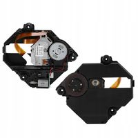 SOCZEWKA LASERA DO KONSOLI DO GIER PS1 KSM-440AEM