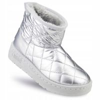 BUTY, ŚNIEGOWCE CH BIG KIN KIDS BIG STAR 30