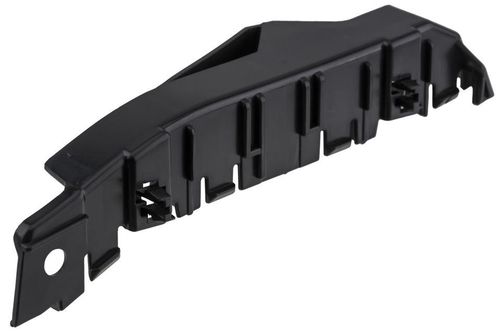 ŚLIZG/MOCOWANIE ZDERZAKA PRZEDNIEGO PRAWY PRZÓD VW MULTIVAN T6 2016 2017 na Arena.pl