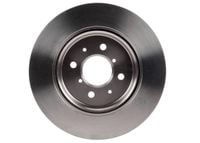 product-compare-64763305