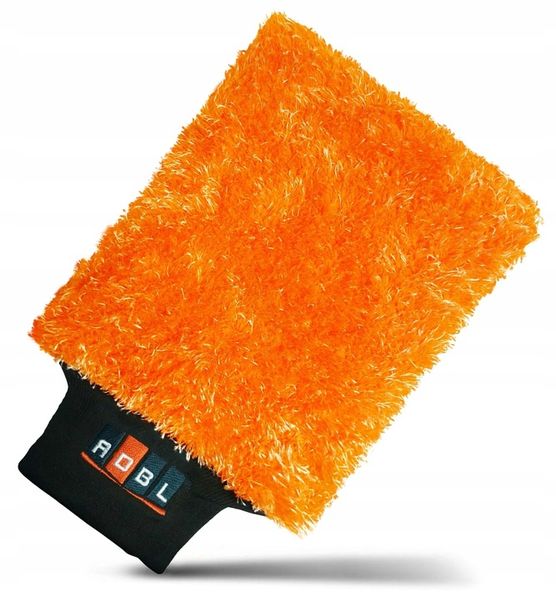 ADBL CAREMITT (RĘKAWICE) 1SZT zdjęcie 15