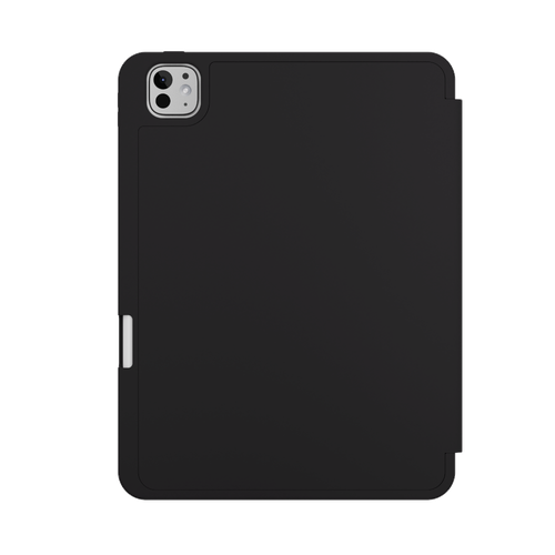 NEXT ONE Etui Rollercase iPad Pro M4 11" black na Arena.pl