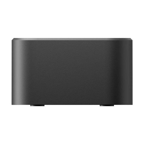 ładowarka do akumulatorów insta360 ace pro 2/ace pro/ace fast charge hub na Arena.pl