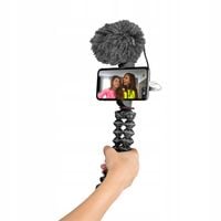 Zestaw do vlogowania JOBY GorillaPod Creator Kit