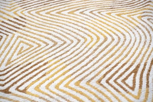 CORAL YELLOW HIPPY 9799 na Arena.pl