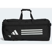 Torba adidas Essentials Training Duffel Bag "M" HT4747 CZARNY