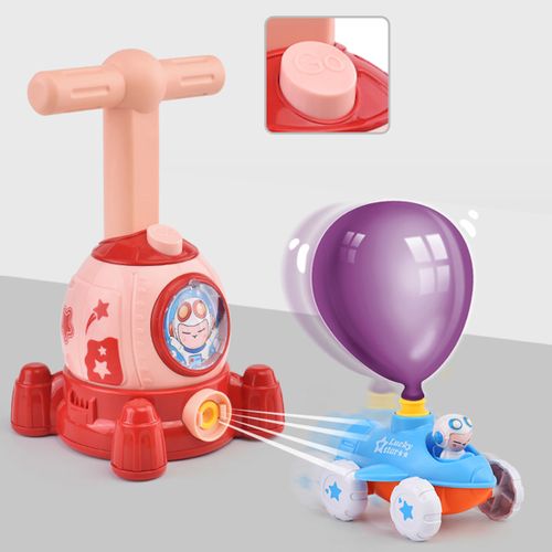 Zabawka Dla Dzieci Kb151 na Arena.pl