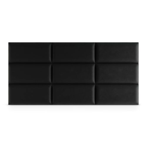 PANELE ŚCIENNE TAPICEROWANE 70cm x 30cm MAGIC VELVET 2219 na Arena.pl