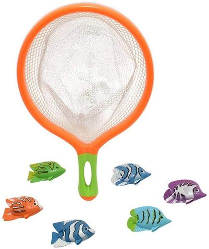 GRA ŁOWIENIE RYBEK na Arena.pl