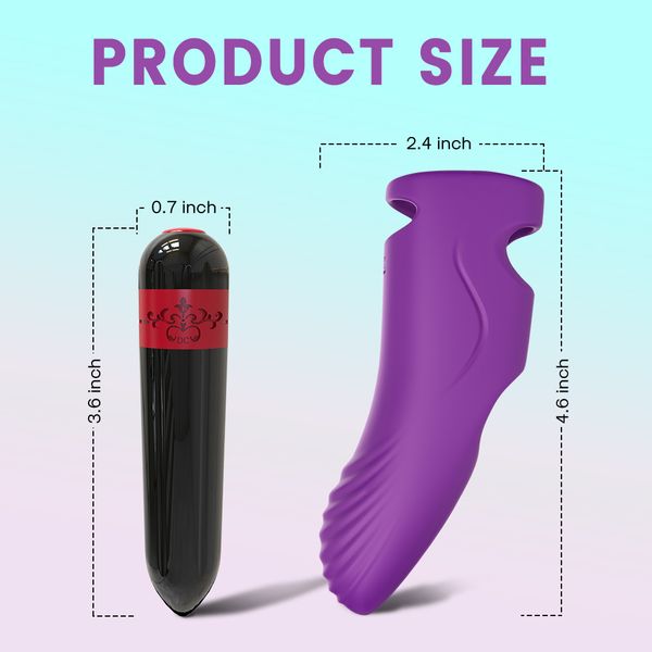 aurora purple zdjęcie 3