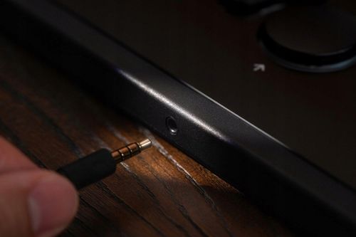 Pad 8BitDo Arcade Controller Xbox/PC Black na Arena.pl