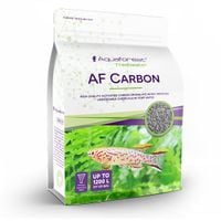 Aquaforest Carbon Fresh  - 1kg