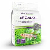 Aquaforest Carbon Fresh  - 1kg
